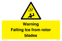 warning-falling-ice-from-rotor-blades~